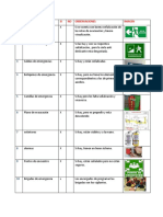 cuadro salud ocupacional.docx