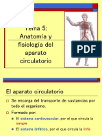 aparato_circulatorio.ppt
