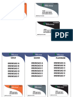 Kartu Member Imunisasi 2 PDF