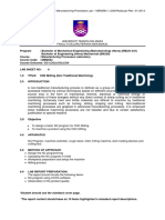 6.0-Lab Sheet NTM - 6 PDF