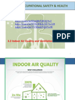2018 Chapter 3-2 2018 Indoor Air Quality PDF