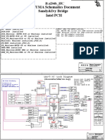 Acer TravelMate P643 48.4SA01.011 BAD40-HC MB 11245-1.pdf