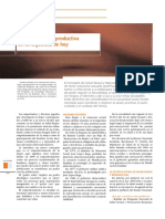 actualidad argentina.pdf