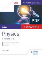 04 PDF