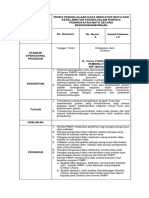 12. Pengelolaan Data Indikator Mutu Dan Keselamatan Pasien Dalam Rangka Peningkatan Mutu Secara Berkesinambungan