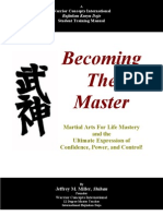 Becoming the Master-eBook[1]