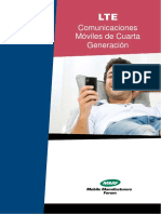 LTEComunicacionesMoviles deCuarta Generacion.pdf