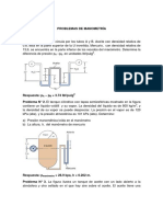 Problemas de manometría.pdf