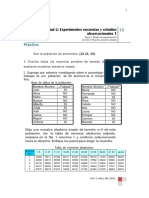 Practica de Muestra Aleatoria1