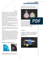 clinical_I_moldagemdentística.pdf