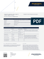 V13939 Pandrol VIPA DRS Technical Sheet v3