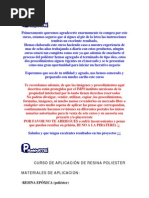 Download CURSO_DE_APLICACIN_DE_RESINA_POLIESTER_AMPLIADO by walde87 SN41311367 doc pdf