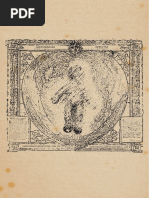 Amo de coração esse texto