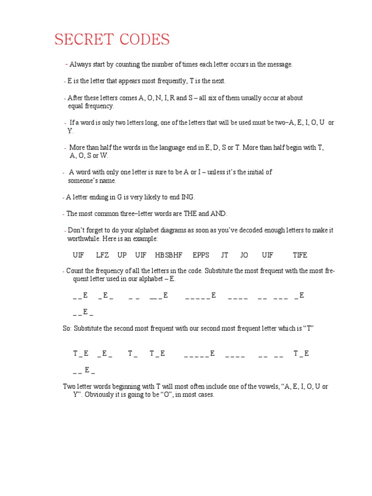 Fomf The Secret Texting Code You Need To Know - 7qop93l