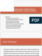 Ppt. Kelompok 5.pptx