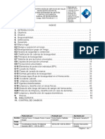 MANUAL BIOSEGURIDAD v10 PDF
