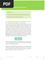 _mecanica_fluidos.indb