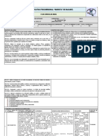 Pca 2do de Bgu Fisica 2018