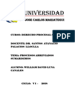 WILLIAM   PROCESAL CIVIL II.docx
