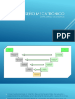 tarea_1_metodologia