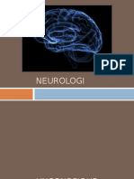 Neurologi.pptx