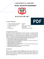 Plan Lector 2017 Mag-Jec