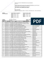 SELEKSI-IPDN-KALBAR