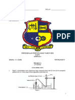 Ppt-t5-Sains-2017