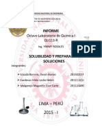 Informe Lab 8 Quimica C1