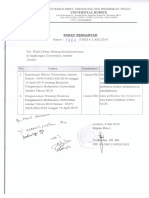 7464 Beasiswa Fungsionaris PDF