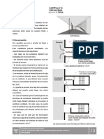 Capitulo VI Escaleras (I parte).pdf