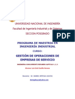 Impl Autodesk Civil Movetobim Ebook v13 Es La