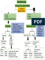 Pielonefritis Articulo