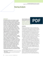 Rolling_Element_Bearing_Analysis_graney.pdf