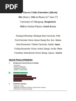 Download PHY-3 MOD1 by Fattah Abu SN41312798 doc pdf