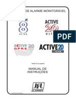 jfl-download-monitoraveis-manual-active-20-gprs-new.pdf