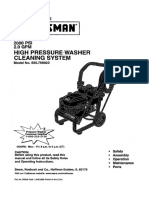 Power washer op manual.pdf