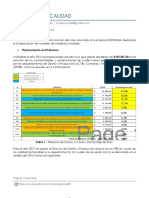 Solución - CP1 - A. Luna