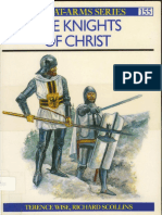 9999999mKnights of Christ