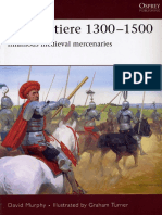 99987666Osprey-Warrior-115-Condottiere-1300-1500