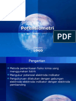 potensiometri-150607232955-lva1-app6891