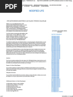 Wiring PDF