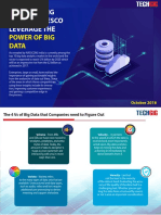 Case Study Invesco