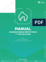 Manual EcoHouse Design Competiton IX.pdf