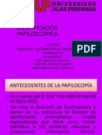 DACTILOSCOPIA PPT.pptx