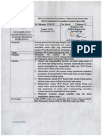 Ppi 3,1 Spo Ipcln PDF