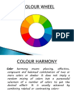 ppt color scheme.pptx