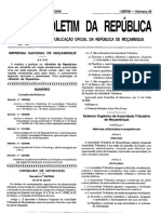 Decreto_31_2006.pdf