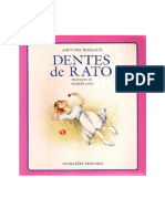 Dentes de Rato - obra.docx