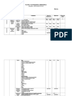 Plan Calend. Ed. Fizica Cls. 1 2016-2017